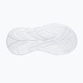 SKECHERS Flex-Glow Ultra fekete gyermekcipő 12