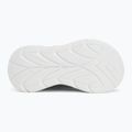 SKECHERS Flex-Glow Ultra fekete gyermekcipő 4