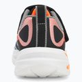 SKECHERS Flex-Glow Ultra fekete gyermekcipő 6