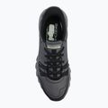 Férfi cipők SKECHERS Dynamite At Escapar szénszürke/fekete 5