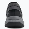 Férfi cipők SKECHERS Dynamite At Escapar szénszürke/fekete 6