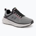 SKECHERS férfi cipő Edgeride Contention szürke