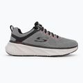 SKECHERS férfi cipő Edgeride Contention szürke 2