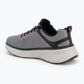 SKECHERS férfi cipő Edgeride Contention szürke 3