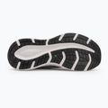 SKECHERS férfi cipő Edgeride Contention szürke 4