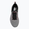 SKECHERS férfi cipő Edgeride Contention szürke 5