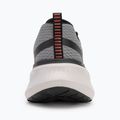 SKECHERS férfi cipő Edgeride Contention szürke 6