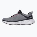 SKECHERS férfi cipő Edgeride Contention szürke 3