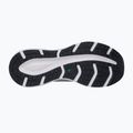 SKECHERS férfi cipő Edgeride Contention szürke 4