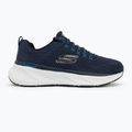 SKECHERS Edgeride Contention kék férfi cipő 2