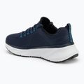 SKECHERS Edgeride Contention kék férfi cipő 3