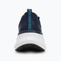 SKECHERS Edgeride Contention kék férfi cipő 6