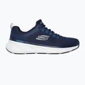 SKECHERS Edgeride Contention kék férfi cipő 2