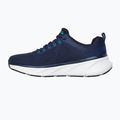 SKECHERS Edgeride Contention kék férfi cipő 3