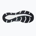 SKECHERS Edgeride Contention kék férfi cipő 4