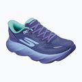 Női futócipő SKECHERS Skx Aero Burst blue 8