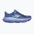 Női futócipő SKECHERS Skx Aero Burst blue 9