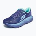 Női futócipő SKECHERS Skx Aero Burst blue 11