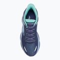 Női futócipő SKECHERS Skx Aero Burst blue 5