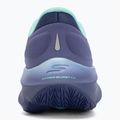 Női futócipő SKECHERS Skx Aero Burst blue 6