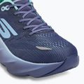 Női futócipő SKECHERS Skx Aero Burst blue 7