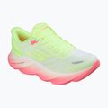 Női futócipő SKECHERS Skx Aero Burst white 8