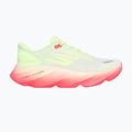 Női futócipő SKECHERS Skx Aero Burst white 10