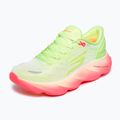 Női futócipő SKECHERS Skx Aero Burst white 11
