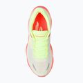 Női futócipő SKECHERS Skx Aero Burst white 13