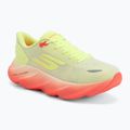 Női futócipő SKECHERS Skx Aero Burst white