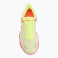 Női futócipő SKECHERS Skx Aero Burst white 5