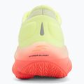 Női futócipő SKECHERS Skx Aero Burst white 6