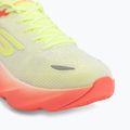 Női futócipő SKECHERS Skx Aero Burst white 7