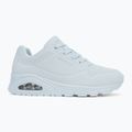 SKECHERS női cipő Uno Stand On Air kék 2