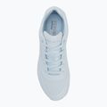 SKECHERS női cipő Uno Stand On Air kék 5