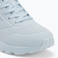 SKECHERS női cipő Uno Stand On Air kék 7