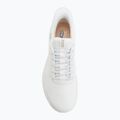 Női cipő SKECHERS Bobs Arc Waves white 5