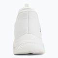 Női cipő SKECHERS Bobs Arc Waves white 6