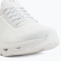 Női cipő SKECHERS Bobs Arc Waves white 7