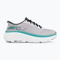 Férfi cipő SKECHERS Max Cushioning Endeavour Exciton gray 2