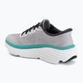 Férfi cipő SKECHERS Max Cushioning Endeavour Exciton gray 3