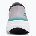 Férfi cipő SKECHERS Max Cushioning Endeavour Exciton gray 6