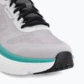 Férfi cipő SKECHERS Max Cushioning Endeavour Exciton gray 7