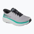 Férfi cipő SKECHERS Max Cushioning Endeavour Exciton gray