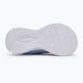 SKECHERS Jumpsters 2.0 levendula/multi gyermekcipő 4