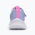 SKECHERS Jumpsters 2.0 levendula/multi gyermekcipő 6
