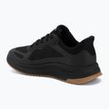 Férfi cipők SKECHERS Bobs Squad 4 black 3