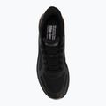 Férfi cipők SKECHERS Bobs Squad 4 black 5