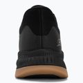 Férfi cipők SKECHERS Bobs Squad 4 black 6
