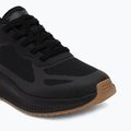 Férfi cipők SKECHERS Bobs Squad 4 black 7